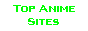88x31 button: sakuraforever Topsite