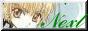 88x31 button: sakuragrl cardnext