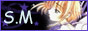 88x31 button: sakurali move 3