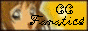 88x31 button: sakurali move CFbutton