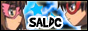 88x31 button: sakurali move Made