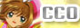 88x31 button: sakurali move Sakurabutton2