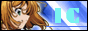 88x31 button: sakurali move asdfasfsdf