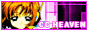 88x31 button: sakurali move butto1