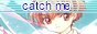 88x31 button: sakurali move cmbut04
