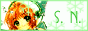 88x31 button: sakurali move erica2