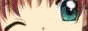 88x31 button: sakurali move stheccbutton