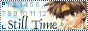88x31 button: sakurali move stilltime
