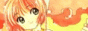 88x31 button: sakurali move topsite
