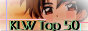 88x31 button: sakurali move vote