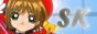 88x31 button: sakuras key SakuraKey1