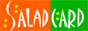 saladcard 88x31