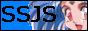 88x31 button: sandrcorner ssjsshrinebutton