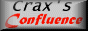 88x31 button: sands ccbutt