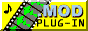 88x31 button: sands modplug