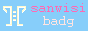 sandwich of reckoning