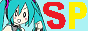 sandyplanetz 2