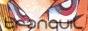 88x31 button: sango girl01 tibutton2