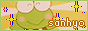 sanhyobutton3