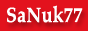 88x31 button: sanuk77 gogo