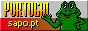 88x31 button: sapo