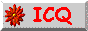 88x31 button: sassylilly geo First icq