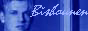 88x31 button: sassynsweet 01 buttonbsb1