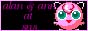 88x31 button: sassynsweet 01 gal samsns