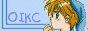 88x31 button: sassynsweet 01 gwbutoikc2