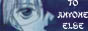 88x31 button: satfangurl Linkssmall