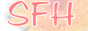 88x31 button: saturniscool SFHAnimatedButton