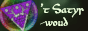 satyrwoud 2