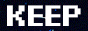 say no to web3 2