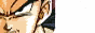 88x31 button: sayingirl button