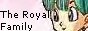 88x31 button: sayingirl royalfam