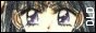 88x31 button: saylormars DreamLight Destiny