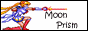 88x31 button: saylormars Moon Prism Link