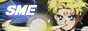 88x31 button: saylormars SM Experience