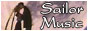 88x31 button: saylormars Sailor Music Net
