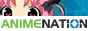88x31 button: saylormoon14 Anime Nation