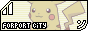 88x31 button: saylormoon14 Forport City