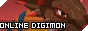 88x31 button: saylormoon14 Online Digimon