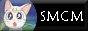 88x31 button: saylormoon Artemis Link