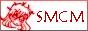 88x31 button: saylormoon Mars Link
