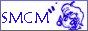 88x31 button: saylormoon Mercury Link