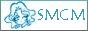 88x31 button: saylormoon Neptune Link