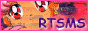 88x31 button: saylormoon RTSMS
