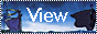 88x31 button: saylormoon SMCMView