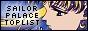 88x31 button: saylormoon Sailor Palace Vote