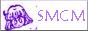88x31 button: saylormoon Saturn Link